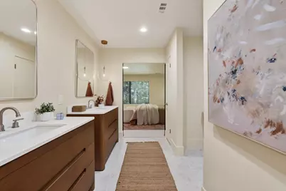 1235 Vanderbilt Way, Sacramento, CA 95825 - Photo 61