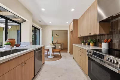 1235 Vanderbilt Way, Sacramento, CA 95825 - Photo 35