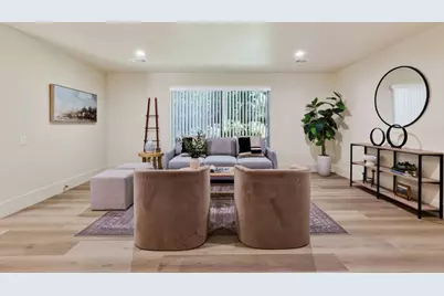 1235 Vanderbilt Way, Sacramento, CA 95825 - Photo 15