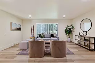 1235 Vanderbilt Way, Sacramento, CA 95825 - Photo 15
