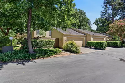 1235 Vanderbilt Way, Sacramento, CA 95825 - Photo 75