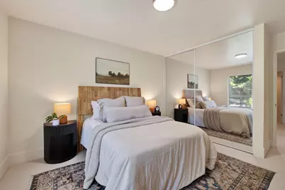 1235 Vanderbilt Way, Sacramento, CA 95825 - Photo 47