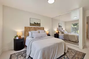 1235 Vanderbilt Way, Sacramento, CA 95825 - Photo 47