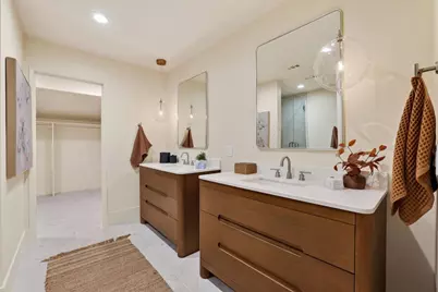 1235 Vanderbilt Way, Sacramento, CA 95825 - Photo 59