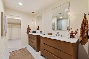1235 Vanderbilt Way, Sacramento, CA 95825 - Photo 59