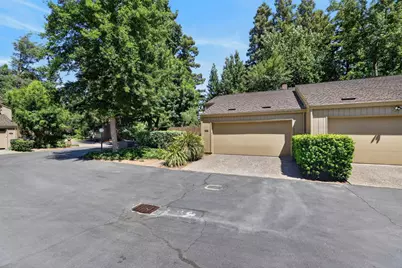 1235 Vanderbilt Way, Sacramento, CA 95825 - Photo 73