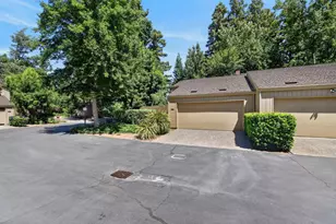 1235 Vanderbilt Way, Sacramento, CA 95825 - Photo 73