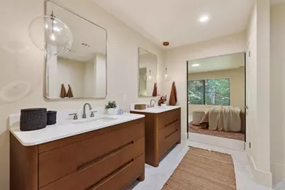 1235 Vanderbilt Way, Sacramento, CA 95825 - Photo 63