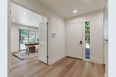 1235 Vanderbilt Way, Sacramento, CA 95825 - Photo 7