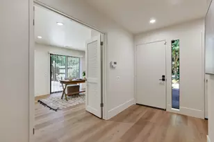 1235 Vanderbilt Way, Sacramento, CA 95825 - Photo 7