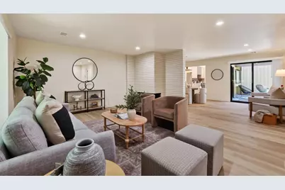 1235 Vanderbilt Way, Sacramento, CA 95825 - Photo 17