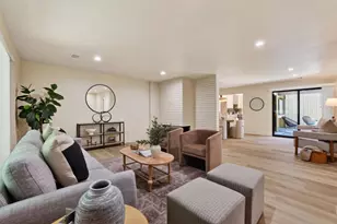 1235 Vanderbilt Way, Sacramento, CA 95825 - Photo 17
