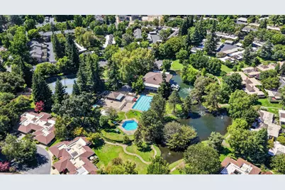 1235 Vanderbilt Way, Sacramento, CA 95825 - Photo 87