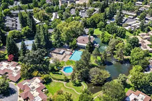 1235 Vanderbilt Way, Sacramento, CA 95825 - Photo 87
