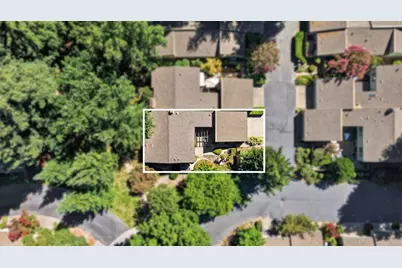 1235 Vanderbilt Way, Sacramento, CA 95825 - Photo 79