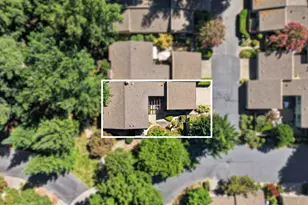 1235 Vanderbilt Way, Sacramento, CA 95825 - Photo 79