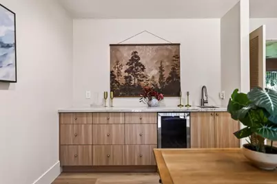 1235 Vanderbilt Way, Sacramento, CA 95825 - Photo 11