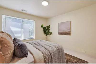 1235 Vanderbilt Way, Sacramento, CA 95825 - Photo 49
