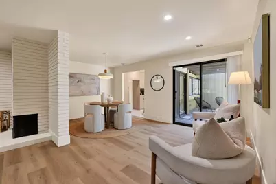1235 Vanderbilt Way, Sacramento, CA 95825 - Photo 19