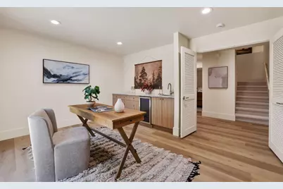 1235 Vanderbilt Way, Sacramento, CA 95825 - Photo 9