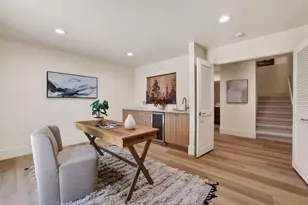 1235 Vanderbilt Way, Sacramento, CA 95825 - Photo 9