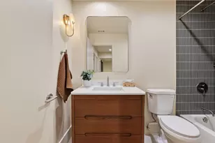 1235 Vanderbilt Way, Sacramento, CA 95825 - Photo 41