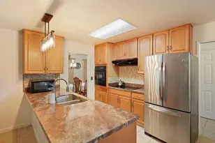 2709 Chapel Ct, Modesto, CA 95355 - Photo 9