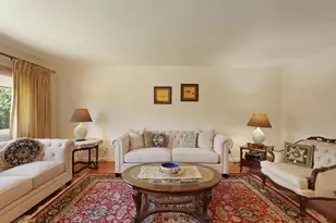 2709 Chapel Ct, Modesto, CA 95355 - Photo 7