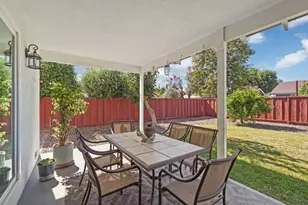 2709 Chapel Ct, Modesto, CA 95355 - Photo 5
