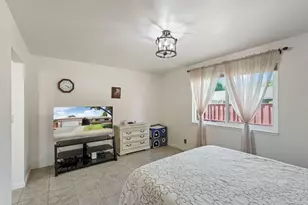 2709 Chapel Ct, Modesto, CA 95355 - Photo 23