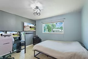 2709 Chapel Ct, Modesto, CA 95355 - Photo 19