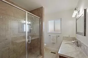 2709 Chapel Ct, Modesto, CA 95355 - Photo 21