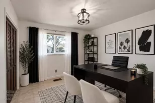 2709 Chapel Ct, Modesto, CA 95355 - Photo 1