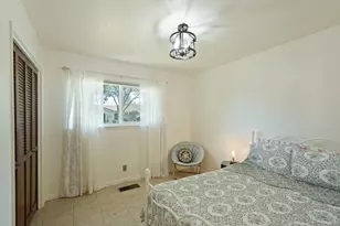 2709 Chapel Ct, Modesto, CA 95355 - Photo 13