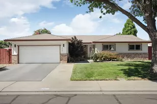 2709 Chapel Ct, Modesto, CA 95355 - Photo 7