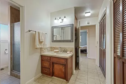 2709 Chapel Court, Modesto, CA 95355 - Photo 23