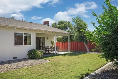 2709 Chapel Court, Modesto, CA 95355 - Photo 29