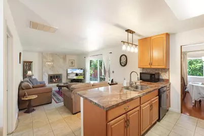 2709 Chapel Court, Modesto, CA 95355 - Photo 11