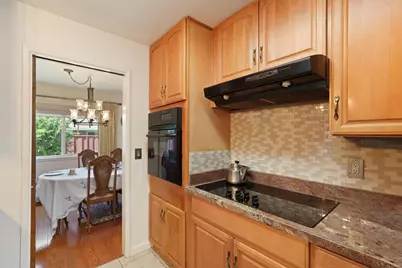 2709 Chapel Court, Modesto, CA 95355 - Photo 7