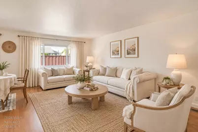 2709 Chapel Court, Modesto, CA 95355 - Photo 5
