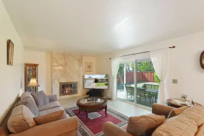 2709 Chapel Court, Modesto, CA 95355 - Photo 9