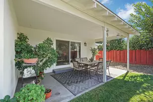 2709 Chapel Ct, Modesto, CA 95355 - Photo 23