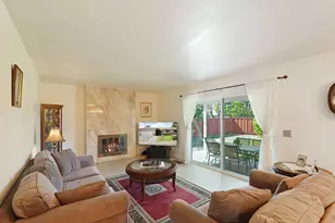 2709 Chapel Ct, Modesto, CA 95355 - Photo 3
