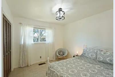 2709 Chapel Court, Modesto, CA 95355 - Photo 17
