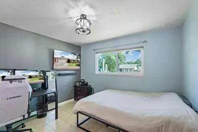 2709 Chapel Court, Modesto, CA 95355 - Photo 15