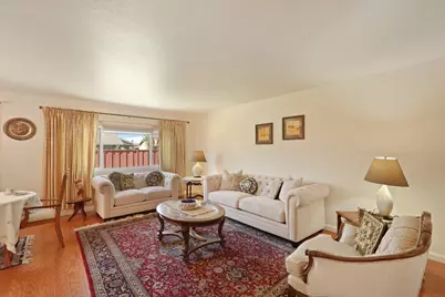 2709 Chapel Court, Modesto, CA 95355 - Photo 13
