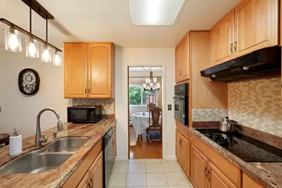 2709 Chapel Court, Modesto, CA 95355 - Photo 5