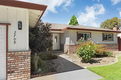2709 Chapel Court, Modesto, CA 95355 - Photo 3