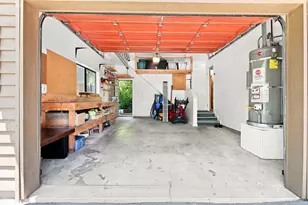 7971 Tiger Ave, Tahoe Vista, CA 96148 - Photo 39