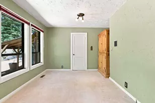 7971 Tiger Ave, Tahoe Vista, CA 96148 - Photo 27